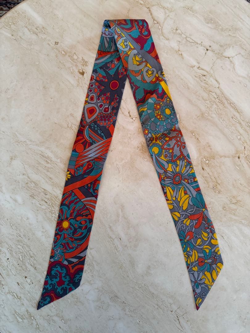 オリジナルプリント ヨコギアラオ 002_2 アサヒカメラ1994年