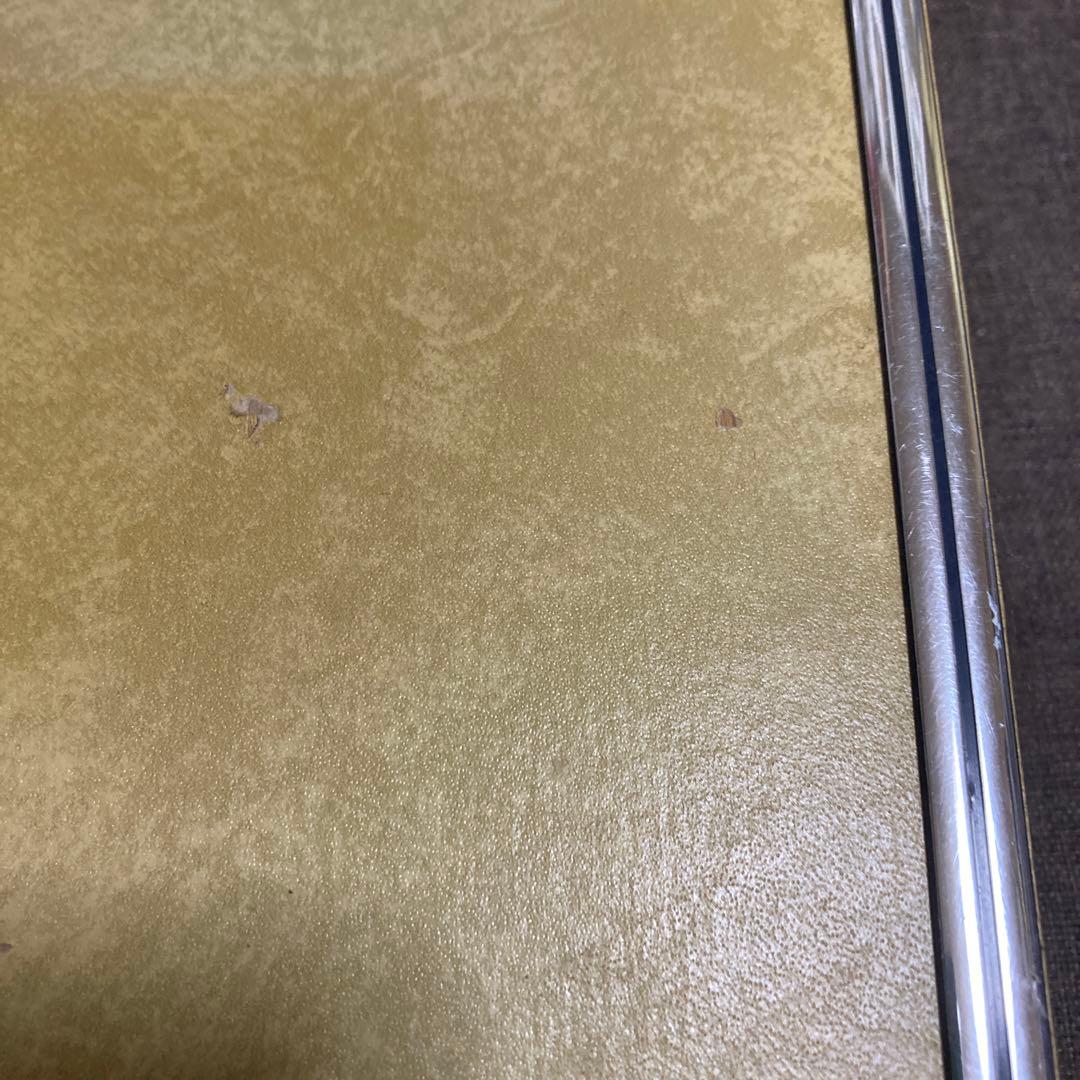 高級麻雀牌　ジャンボ