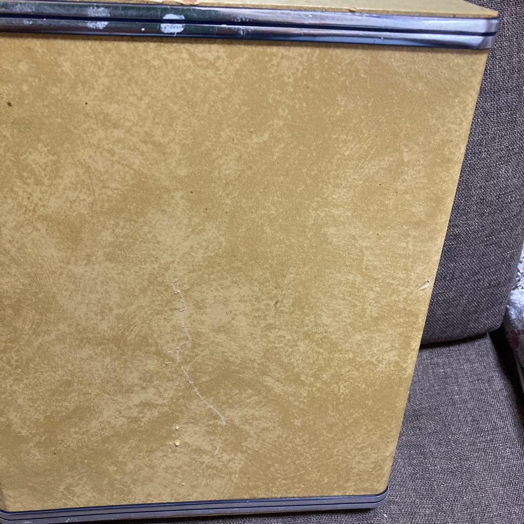 高級麻雀牌　ジャンボ