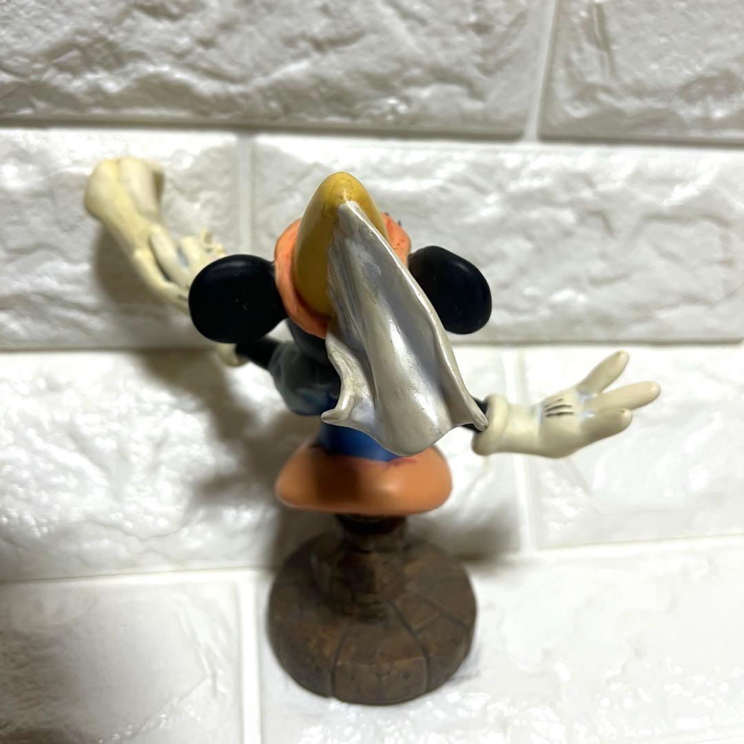 ウォルトディズニー　ショーケース　プリンセスミニーマウスコレクション