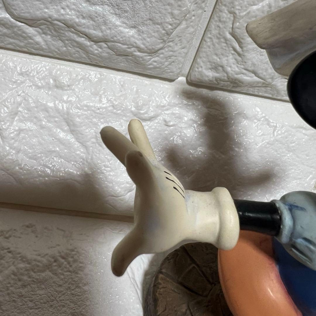 ウォルトディズニー　ショーケース　プリンセスミニーマウスコレクション