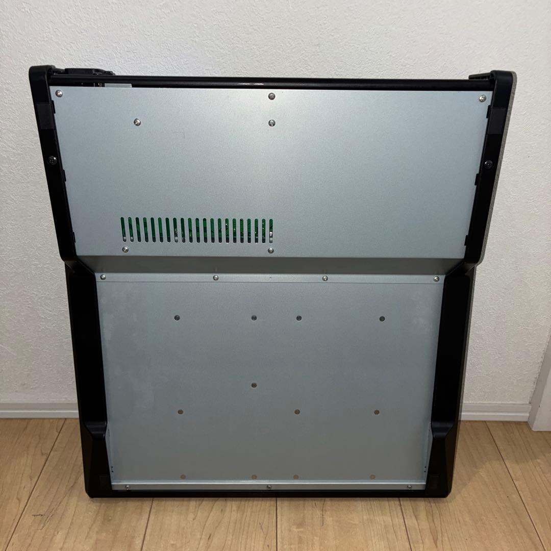 YAMAHA MG16 ミキサー　現行品！