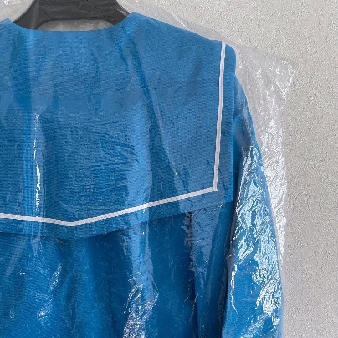 ときめきメモリアル 制服 Lサイズ 衣装 コスプレ ときメモ