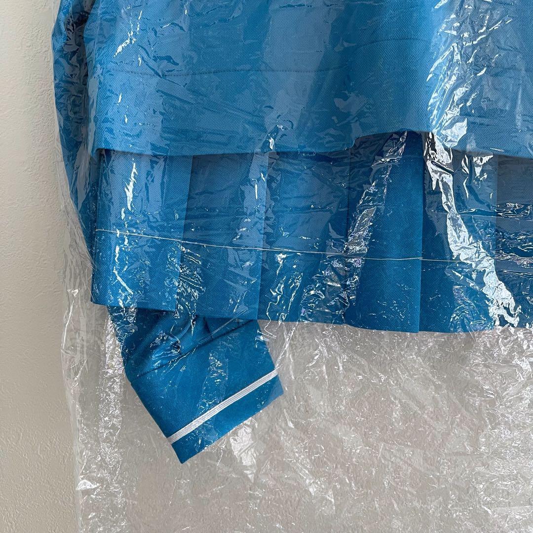 ときめきメモリアル 制服 Lサイズ 衣装 コスプレ ときメモ