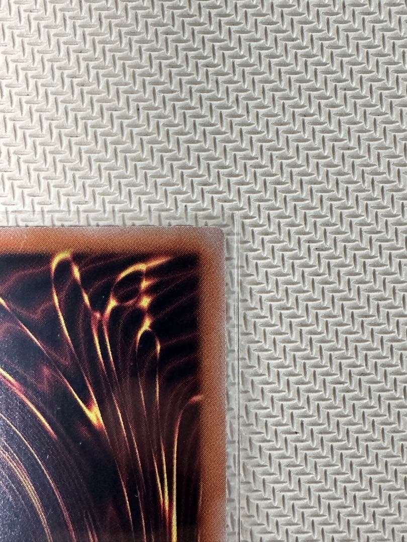 遊戯王 魔術師の弟子ブラックマジシャンガール　25thシークレットレア