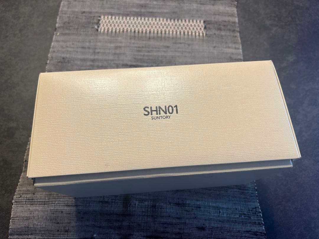 ⭐︎専用⭐︎KOJA★日曜祝日受取評価不可