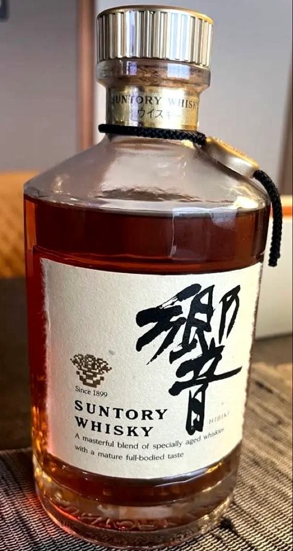 ⭐︎専用⭐︎KOJA★日曜祝日受取評価不可