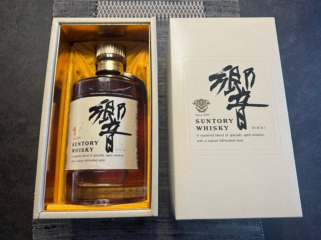 ⭐︎専用⭐︎KOJA★日曜祝日受取評価不可