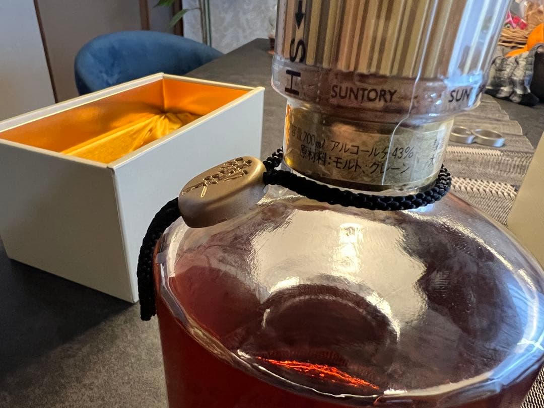 ⭐︎専用⭐︎KOJA★日曜祝日受取評価不可