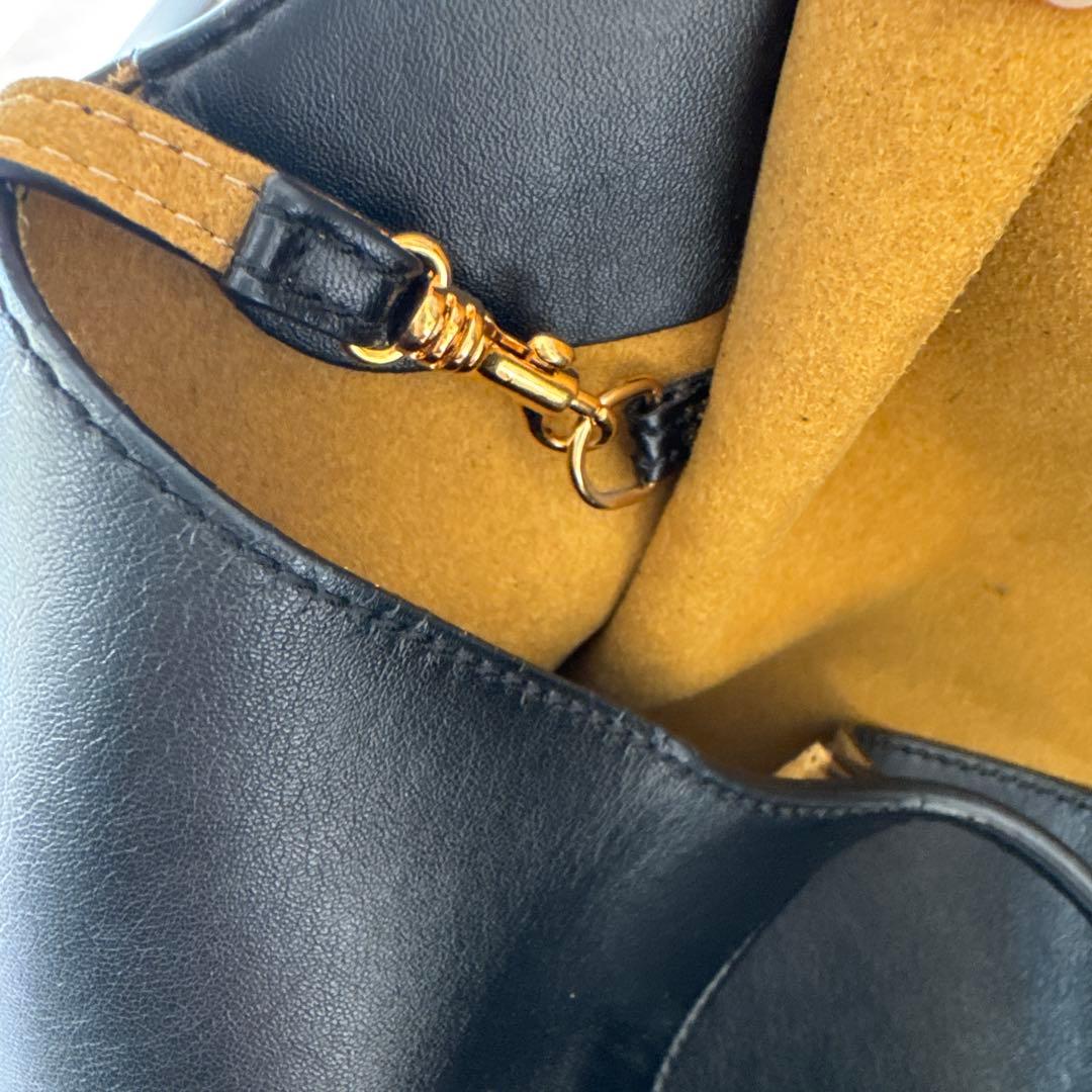 ステラマッカートニー　バッグ