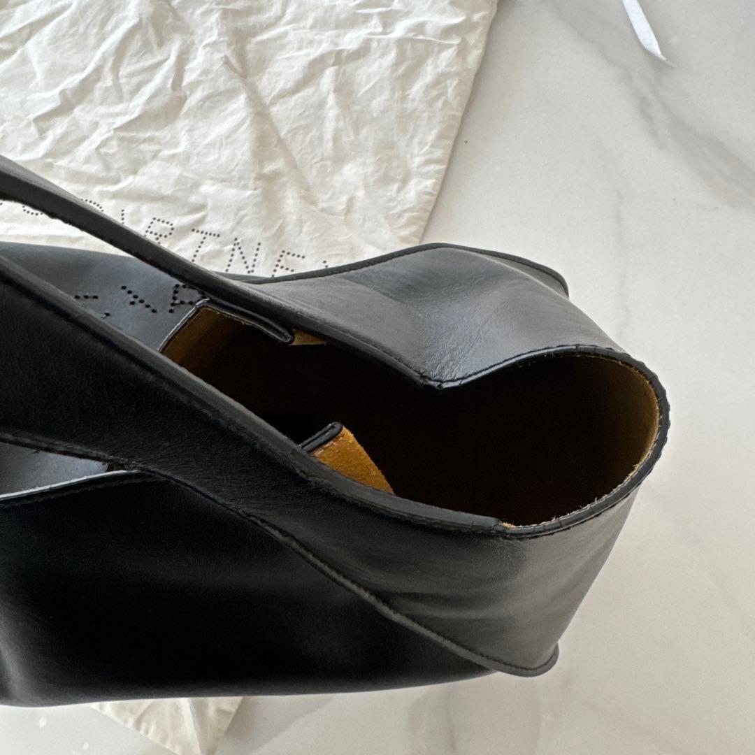 ステラマッカートニー　バッグ