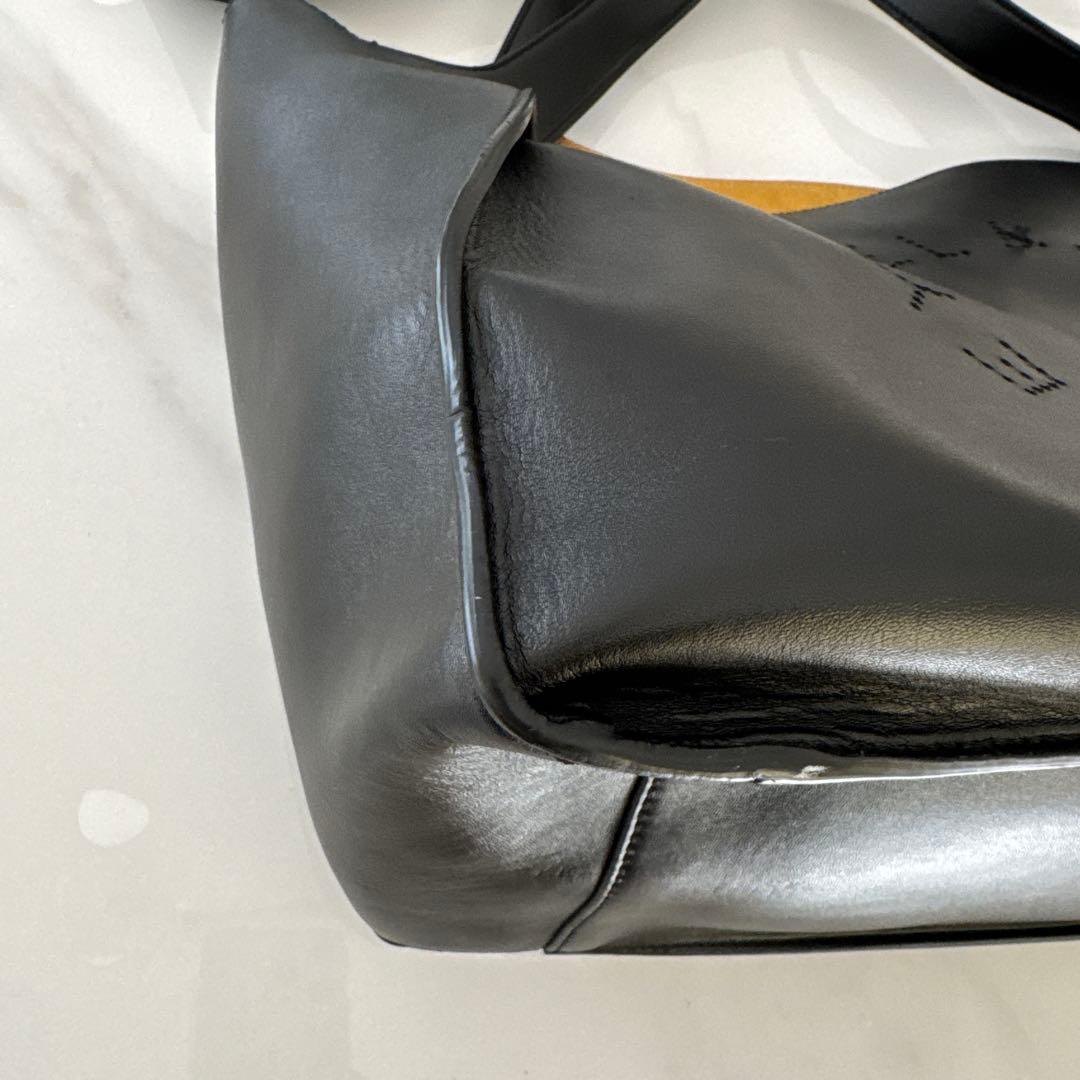 ステラマッカートニー　バッグ