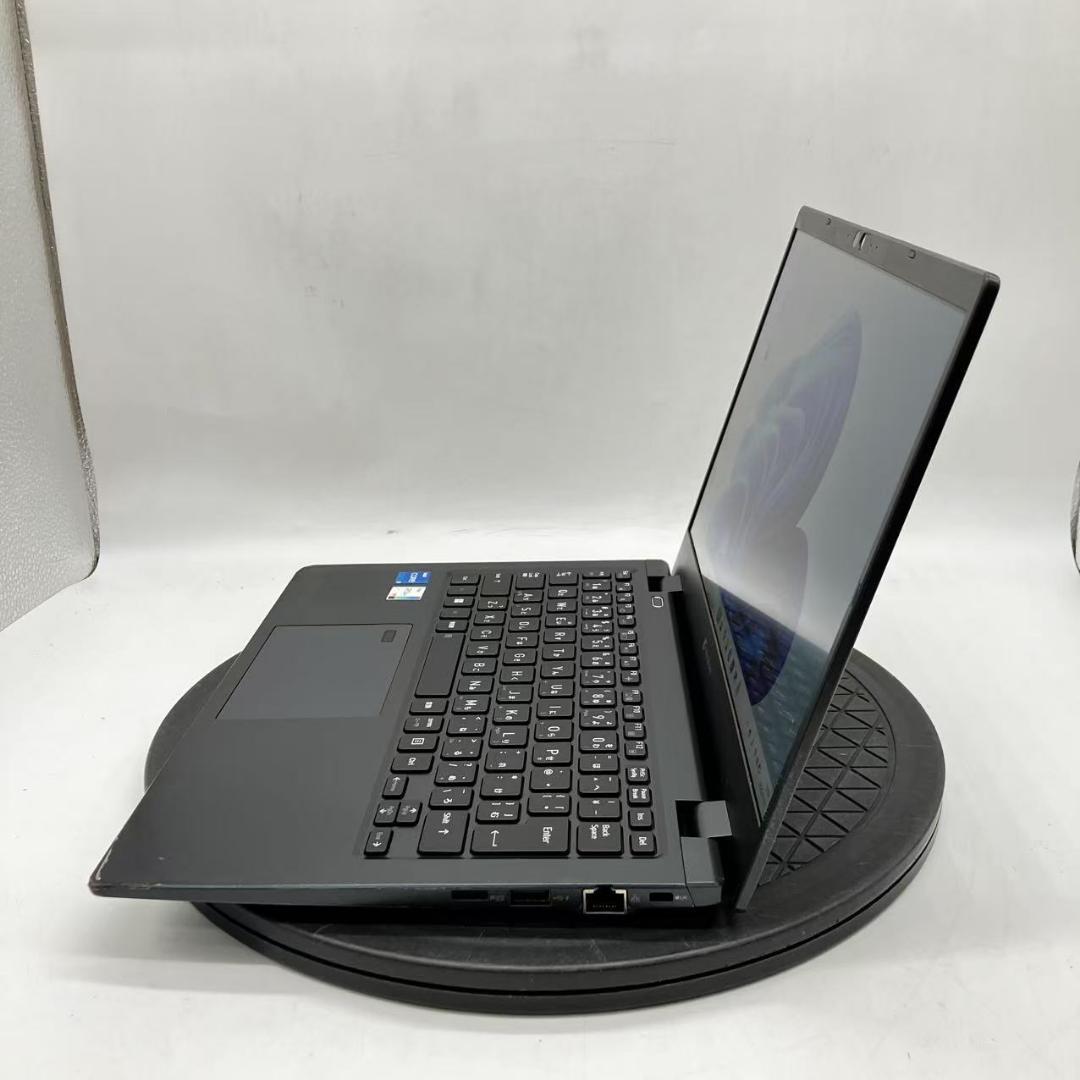M9393 東芝 dynabook G83 i5-1135G7 8×256GB