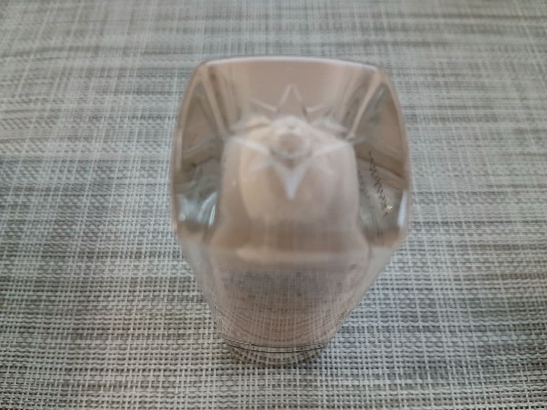 Dior マイクロフルイドタン　プレステージリキッドファンデーション　30mL