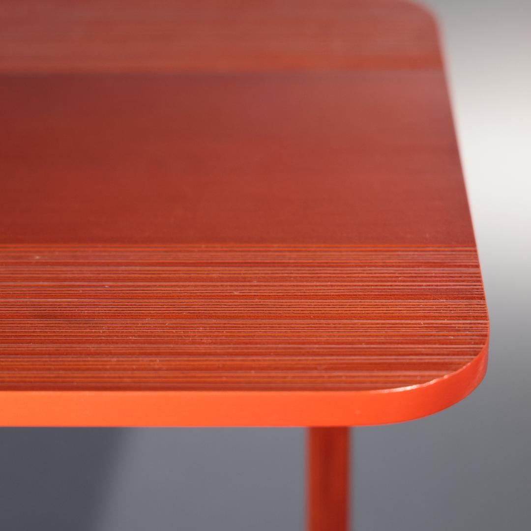 美品】小四方棚 即中斎好 伊藤表正作 共箱 R0772ラ - メルカリ