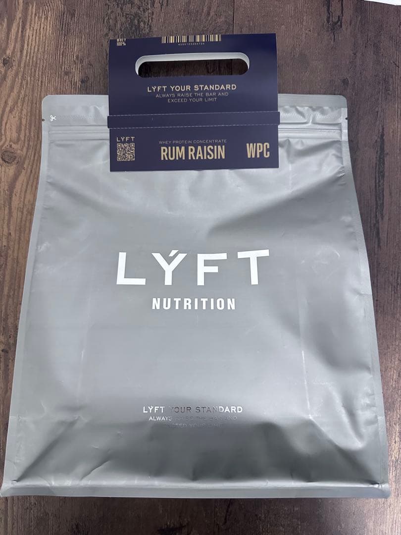 希少 オールドノリタケ シュガーボウル 急須 英国里帰り品 人気の着物