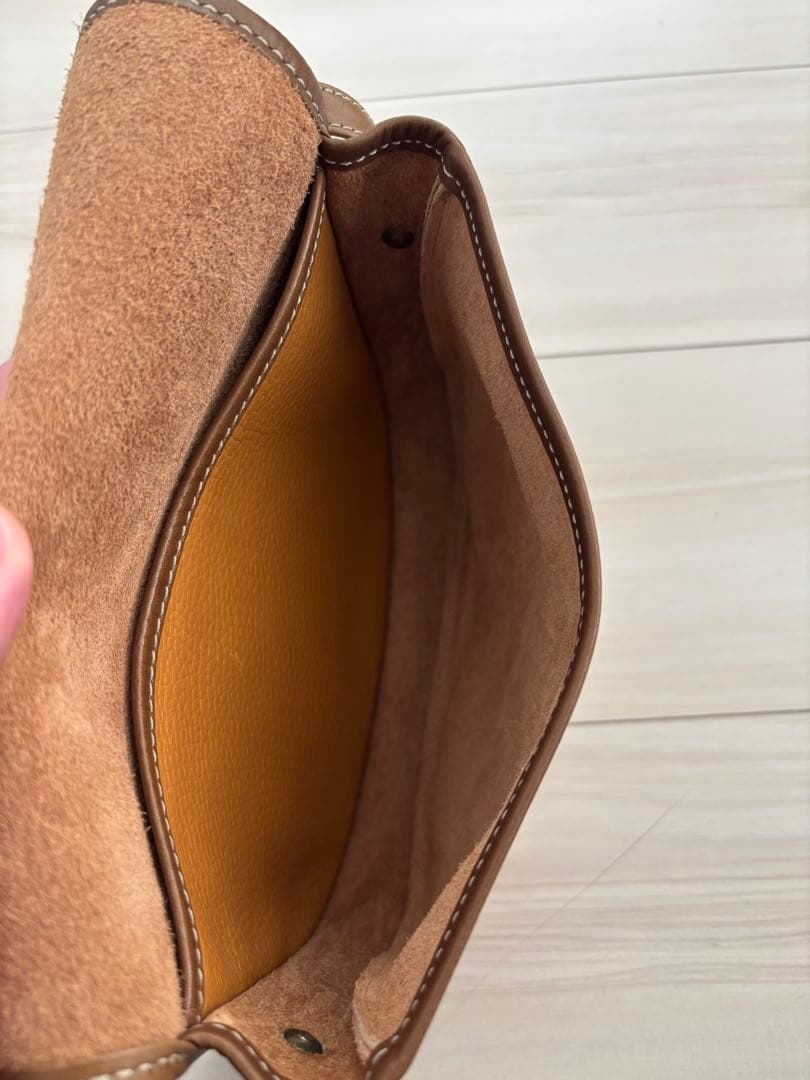 ロエベ レディースバッグ