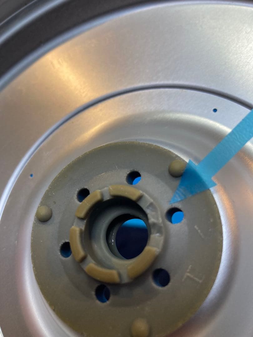 【どこでもご飯】リンナイ／こがまる＋調整器／ガス供給一式 災害時対策にも