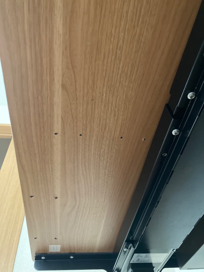 Flexispot E7 電動昇降 スタンディングデスク フレキシスポット