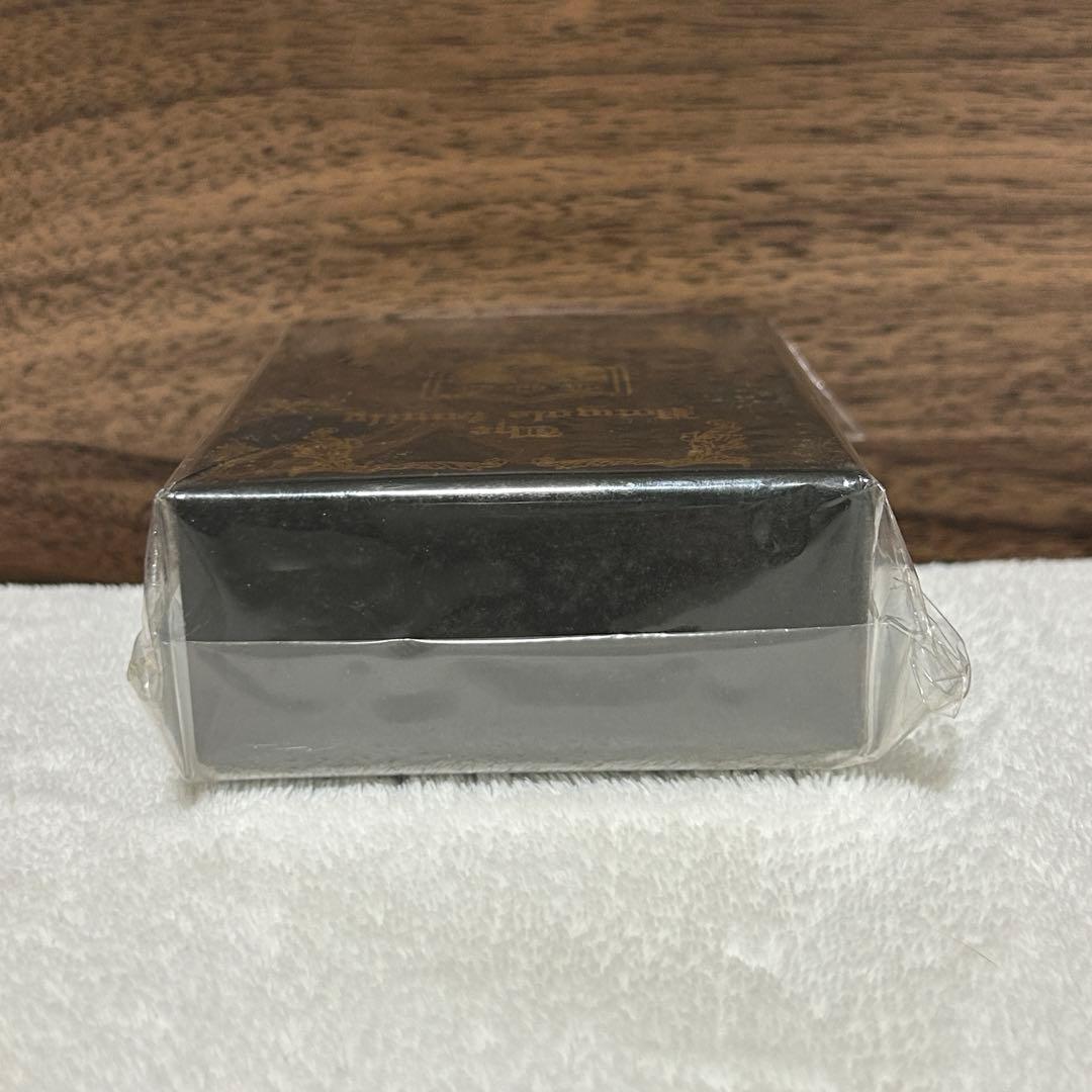 家庭教師ヒットマンREBORN! 嵐のリング ボンゴレリング 獄寺隼人 13号