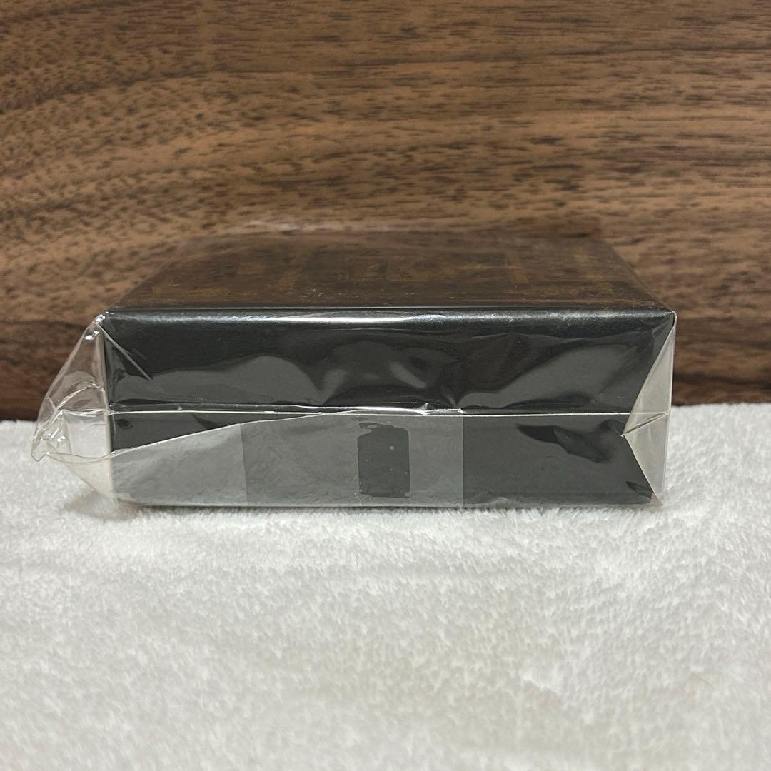 家庭教師ヒットマンREBORN! 嵐のリング ボンゴレリング 獄寺隼人 13号