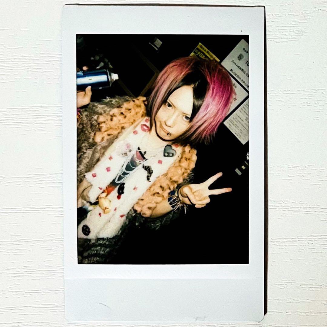 V系☆RoNo☆Cro【This is RoNo☆Cro】Type B☆CD② V