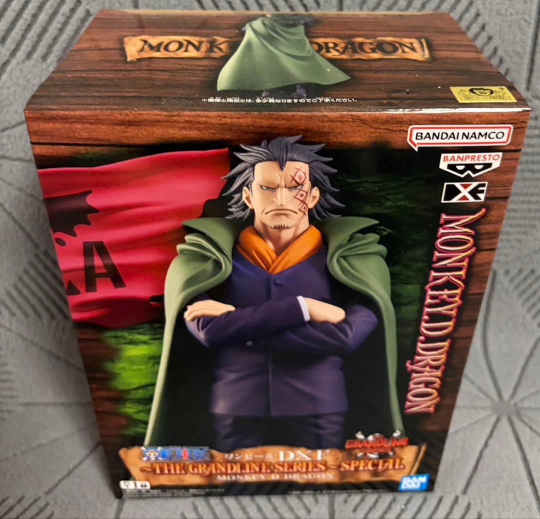 【未開封15点】フィギュアまとめ売り　五等分の花嫁　ワンピース　パワプロくん