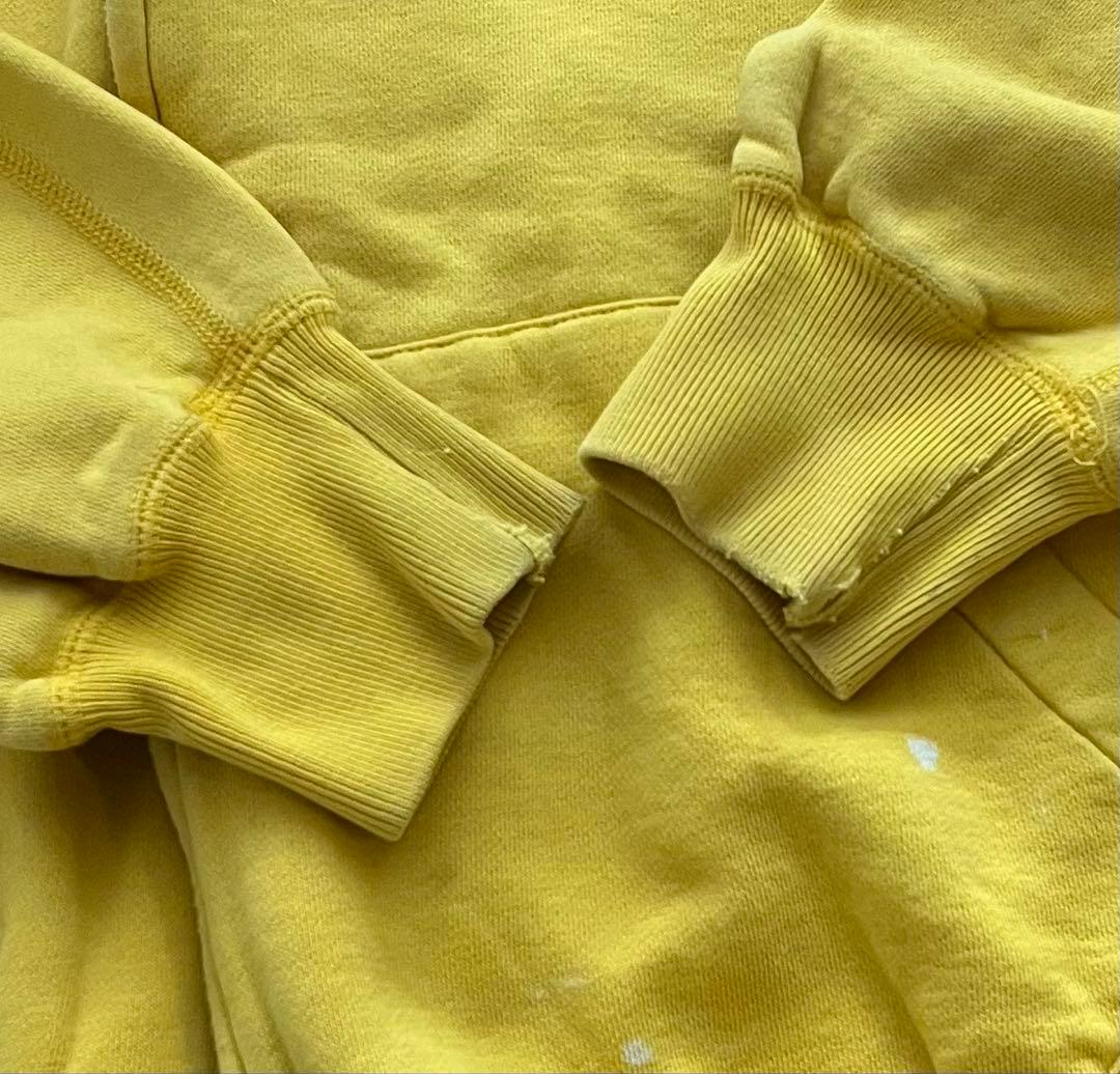 Polo Ralph Laurenパーカーボックスロゴ polo country