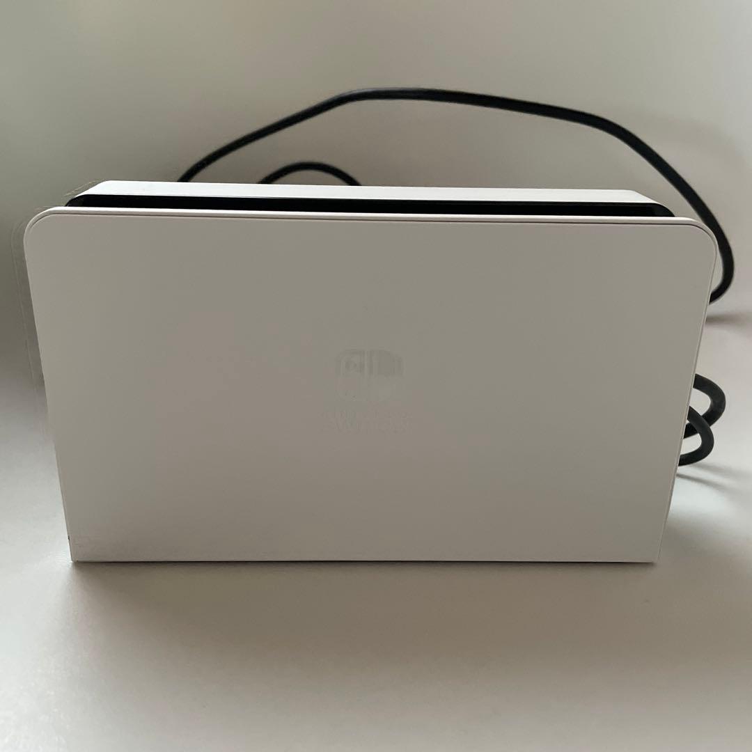 井口海仙花押 瓢香合 【公式通販】 井口海仙花押 瓢香合