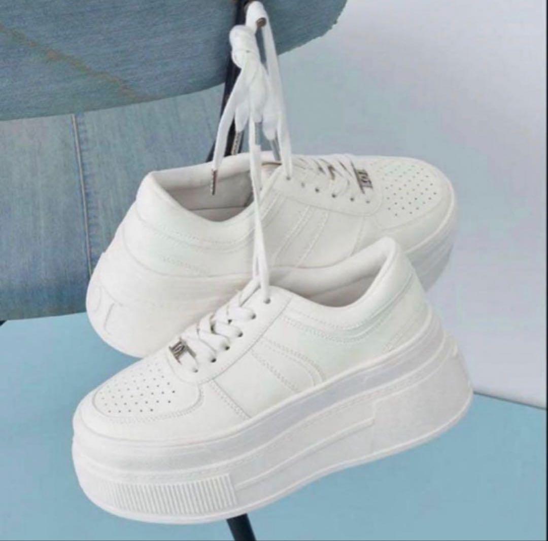 希少』スイス 1975年5フラン記念硬貨 アンリ・デュナン生誕150周年記念