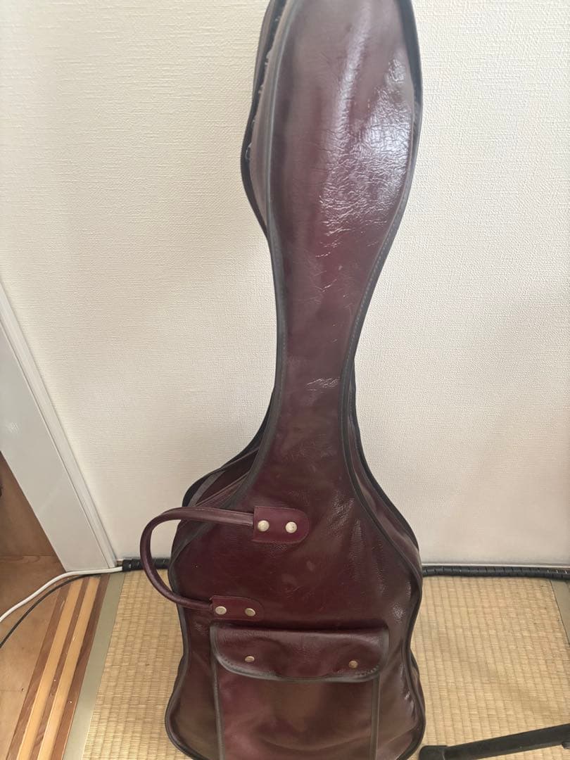 シャンク品】エレキギター ストラトキャスター ブラック Kids boy