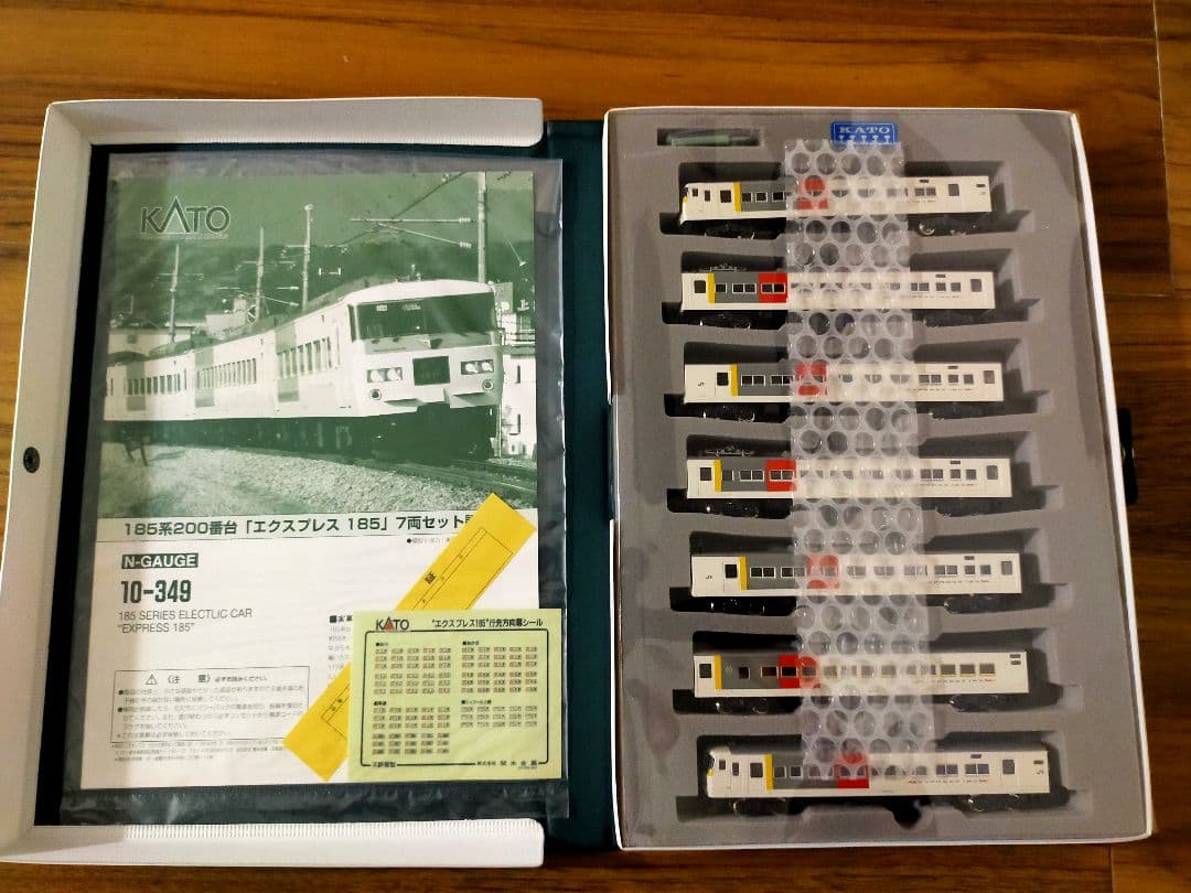 R356千歳盆『塗師川瀬表完作』『花押』『銀杏蒔絵』共箱茶道具