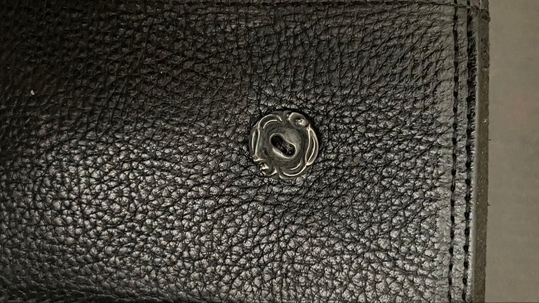 ギター LED ZEPPELIN Guitar TAB Box Set