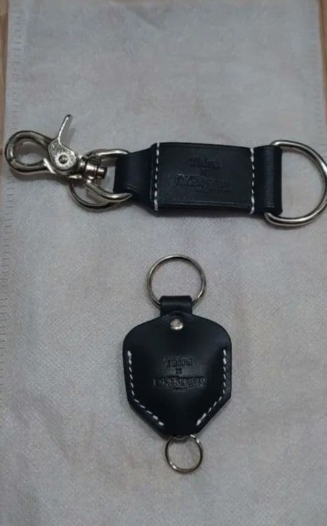 JOKER D アクセサリー ダーツケース ジョーカードライバー