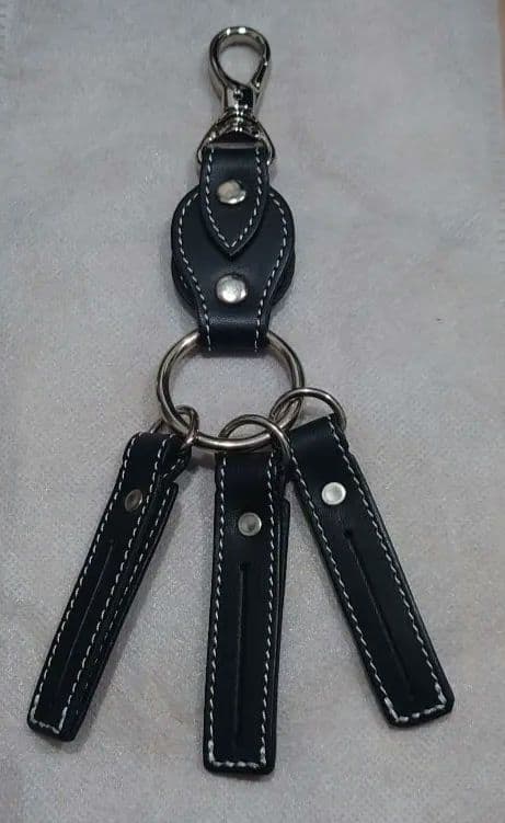 JOKER D アクセサリー ダーツケース ジョーカードライバー