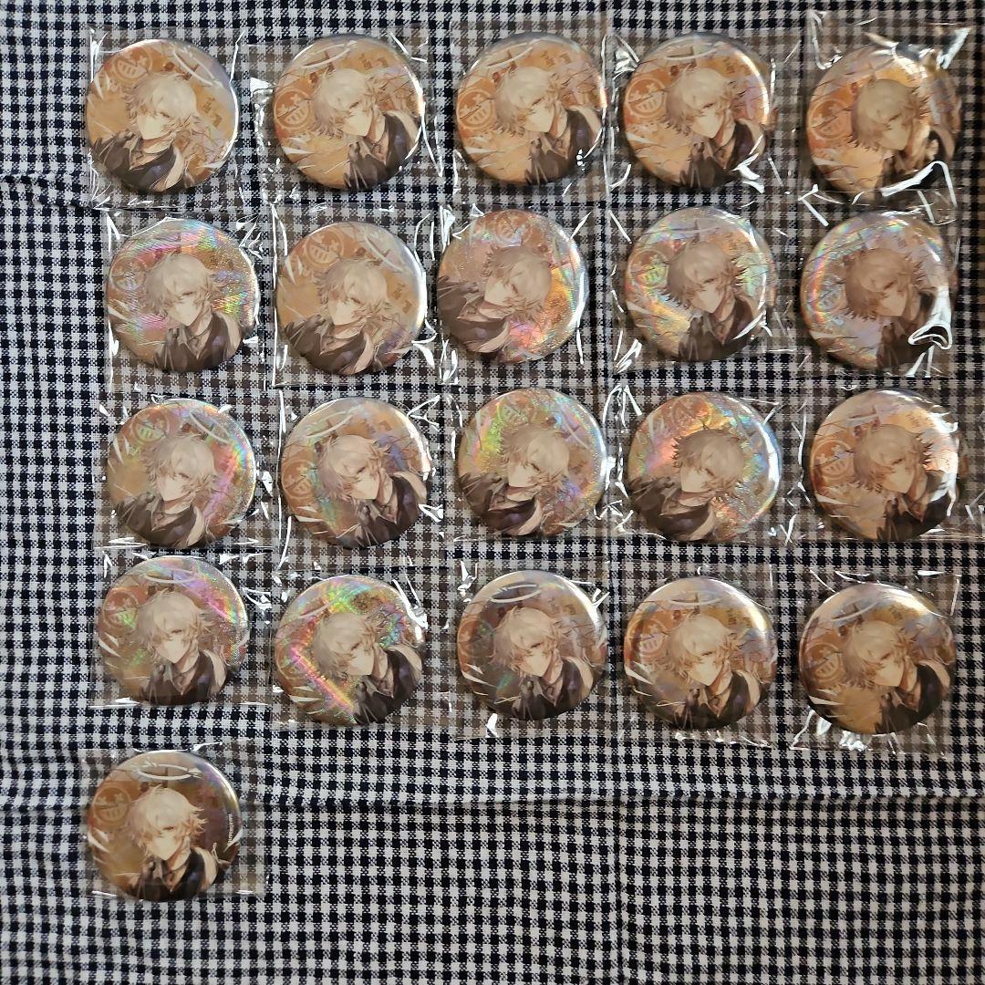 アークナイツ 音律聯覚 エンフォーサー - メルカリ