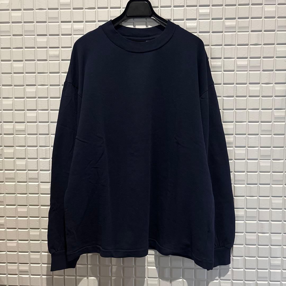 シマックス マーベリッククリエイト チブル星人 ホビーラウンド32 ソフビ