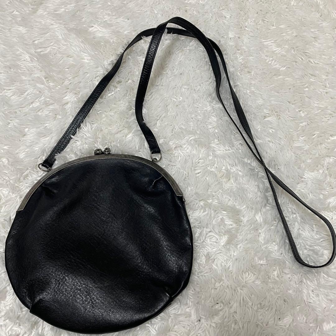 Lisette リゼッタ ラパン うさぎ ポシェット