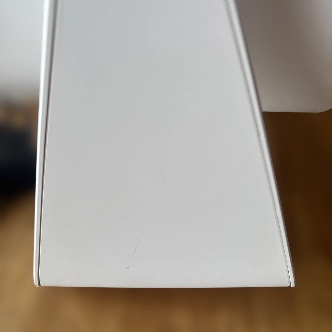 BALMUDA GreenFan C2バルミューダサーキュレーター