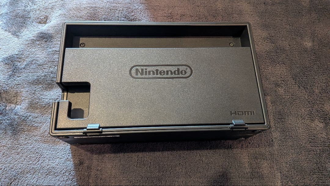 Nintendo Switch 本体・付属品＋サードパーティ製品