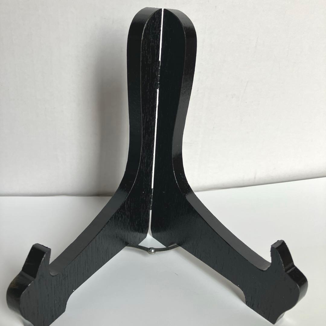 九谷焼 浅蔵五十吉 盛り皿 飾り皿