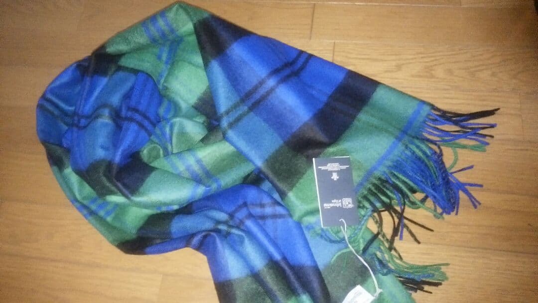 ⭐️モンブラン⭐️金運降臨黄金❗️稀少な総金張り名品最高の形