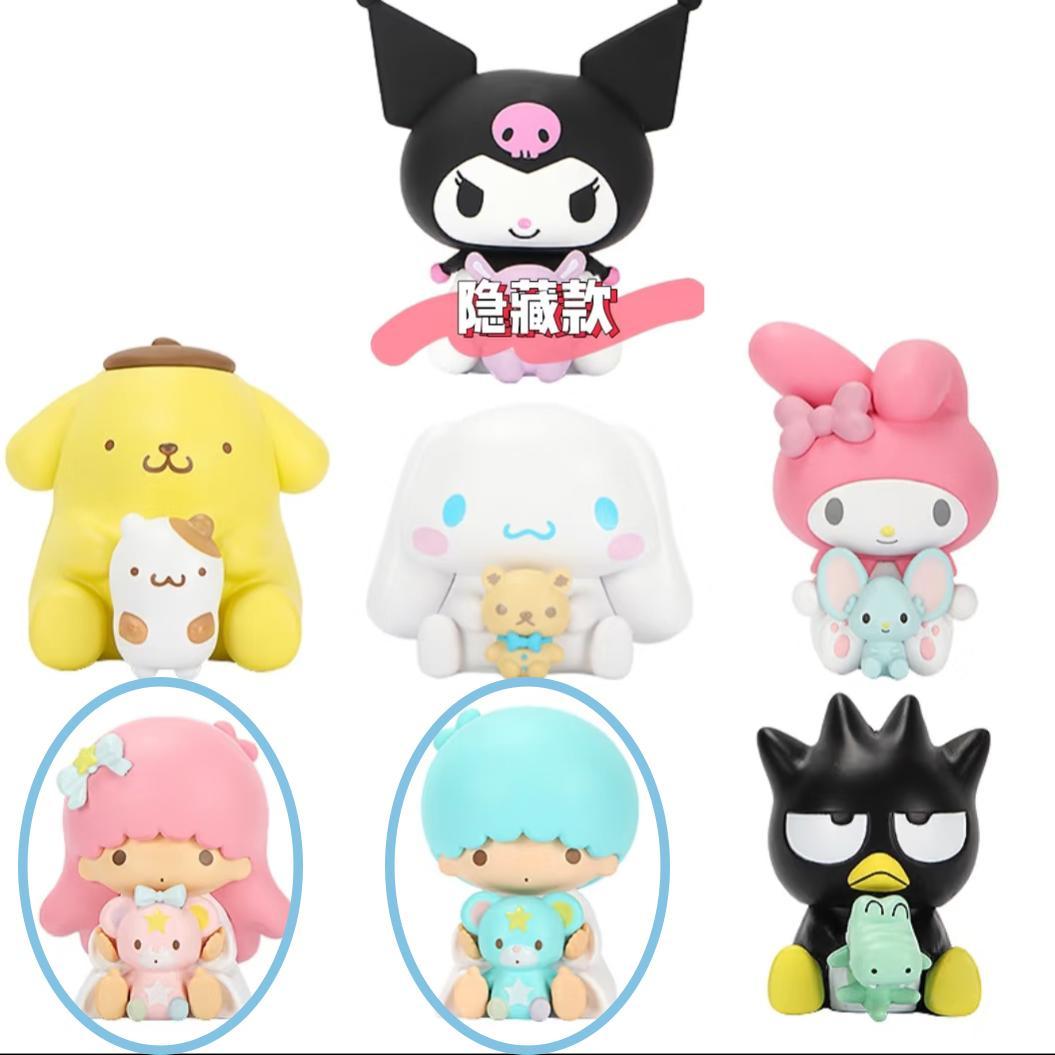 Candy様取り置きページ