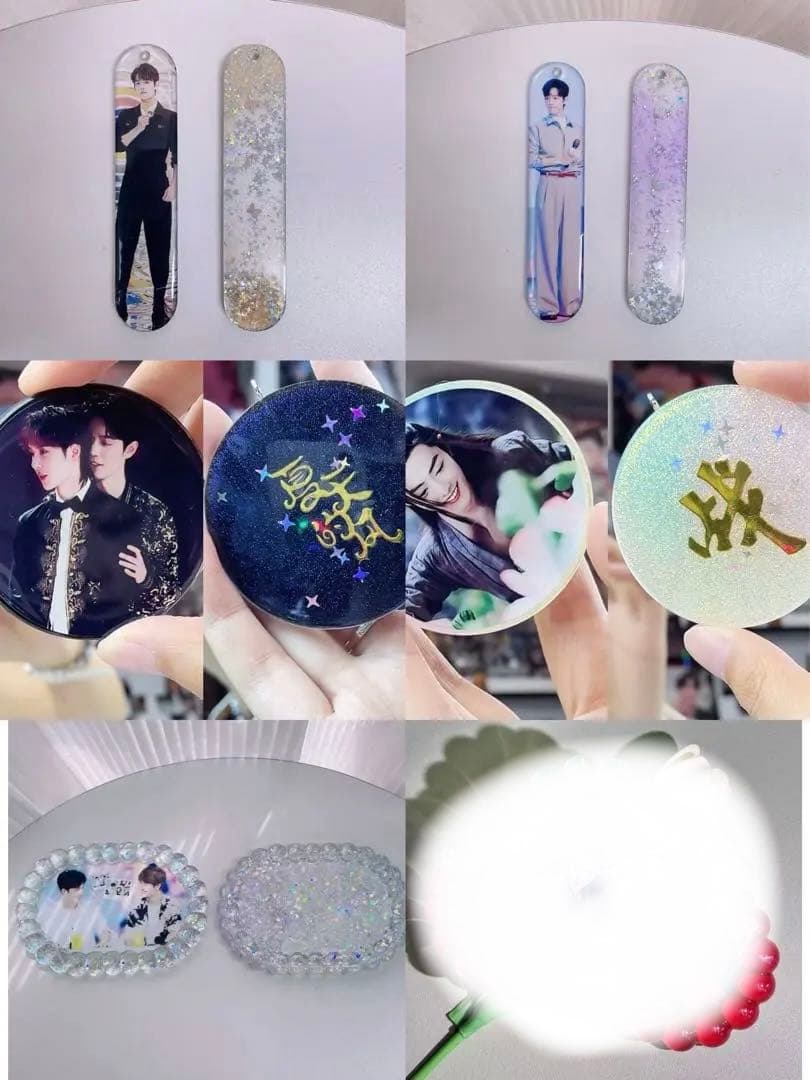 （7月VIP 10%off中) 赞ちゃんです❣️0730-2