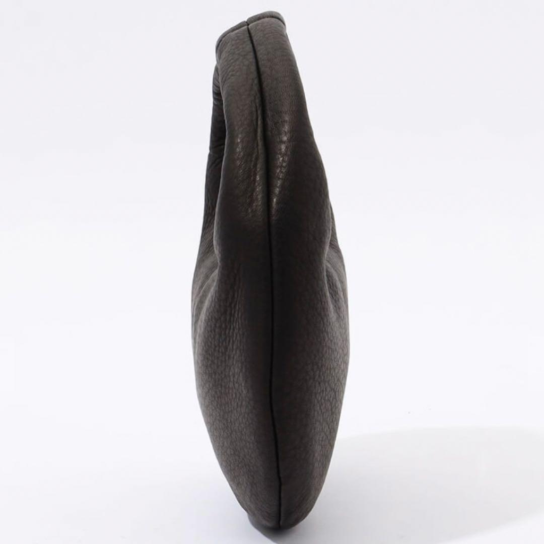 バッグ Aeta ROUND ONE SHOULDER S