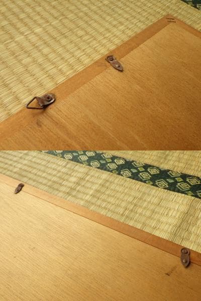 24金メッキ レプリカ小判セット 大判 小判 古銭 額縁付き 24KGPゴールド