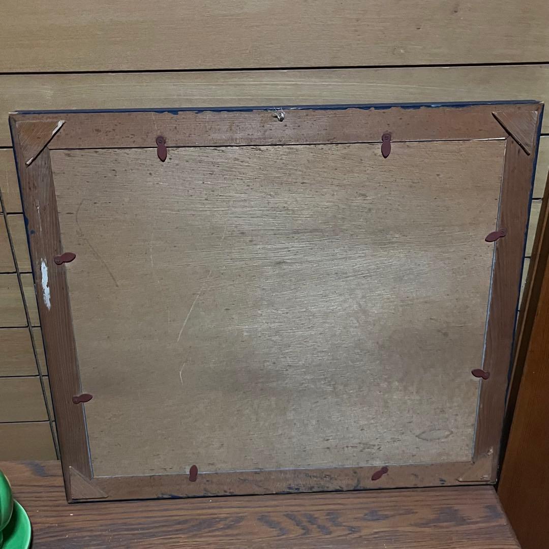 中国絵画　花鳥画