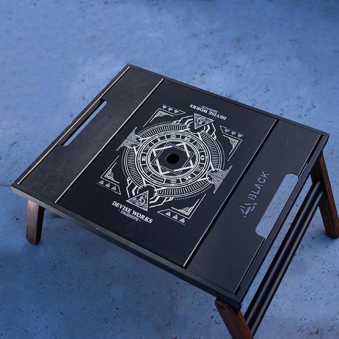 DEVISE WORKS BOXER 1ユニットサイズ