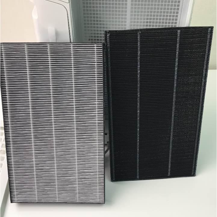 送料無料】格安 プラズマクラスター 7000 09年製 KC-45Y2-W - メルカリ