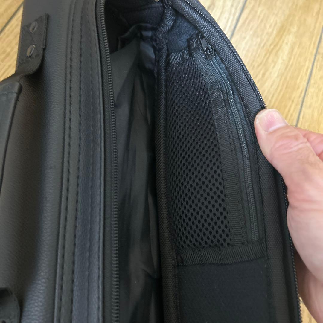 Mezz キューケース メッヅ ZC-23K